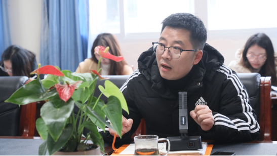 2025年春季學期開學班主任會議推送259.png