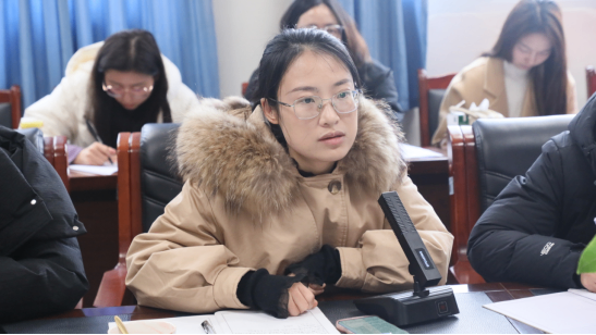 2025年春季學期開學班主任會議推送252.png