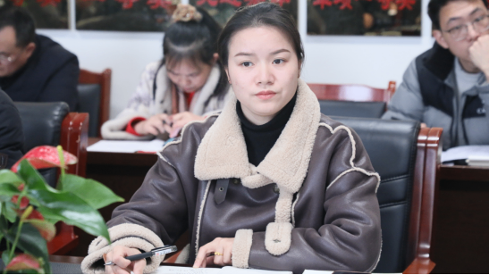 2025年春季學期開學班主任會議推送254.png