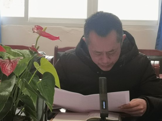 初三年級(jí)開學(xué)工作會(huì)253.png