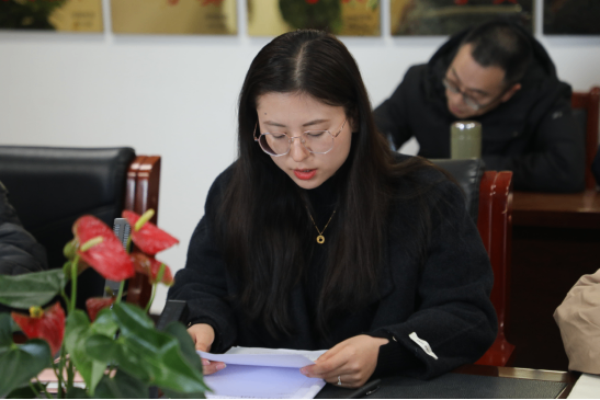 精準(zhǔn)施策夯基礎(chǔ) 協(xié)同共進(jìn)啟新章144.png