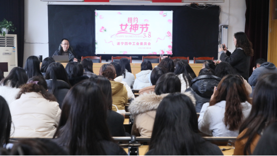 新建 DOCX 文檔579.png