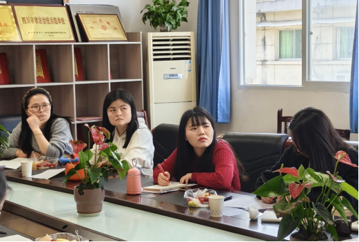 立足素養(yǎng)，技術(shù)賦能(1)407.png