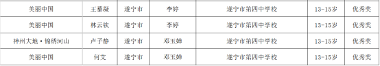 新建 DOCX 文檔2.png