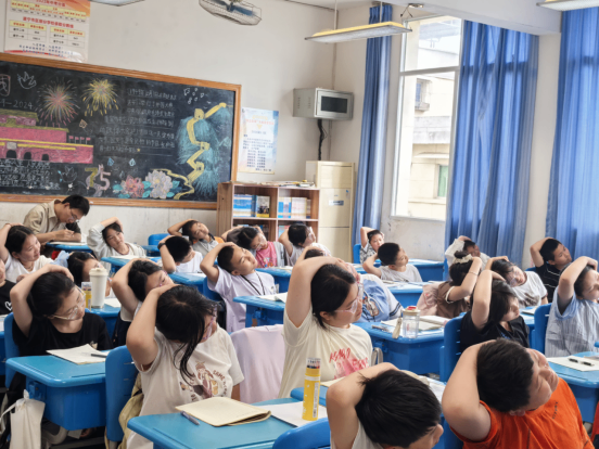 新聞稿174.png