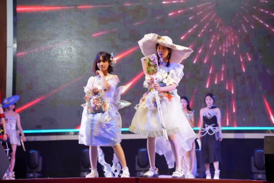 2025文藝匯演推送1470.png