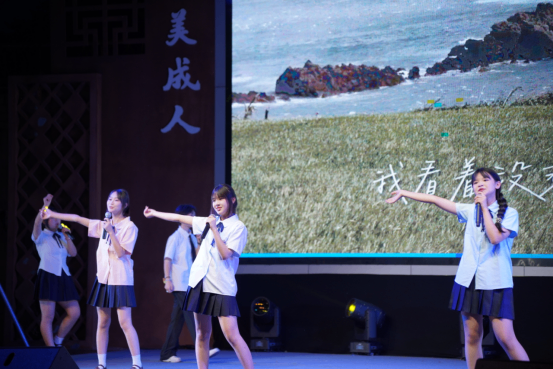 2025文藝匯演推送1391.png