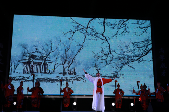 2025文藝匯演推送1991.png