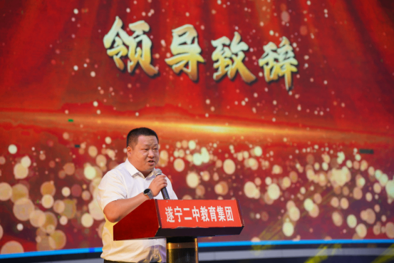 2025文藝匯演推送533.png