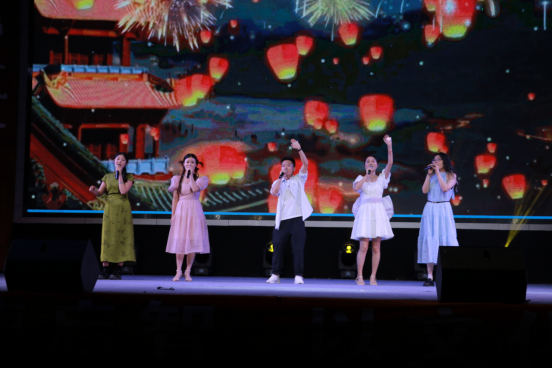 2025文藝匯演推送2111.png