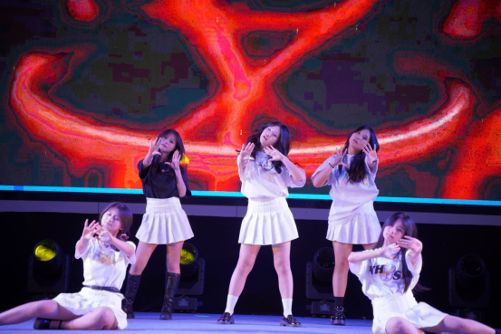 2025文藝匯演推送1189.png
