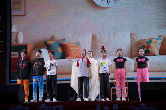 2025文藝匯演推送938.png