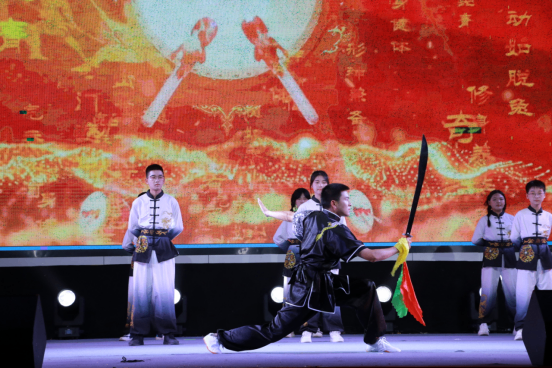 2025文藝匯演推送1882.png