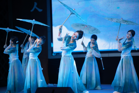2025文藝匯演推送1121.png