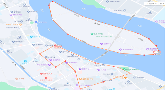 2025遂寧二中（濱江校區(qū)）招生簡(jiǎn)（新）章(1)(1)729.png