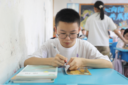 2025.9 開學新聞稿381.png