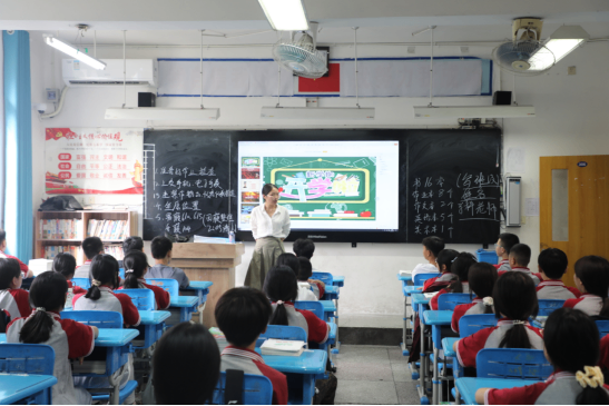 2025.9 開學新聞稿442.png