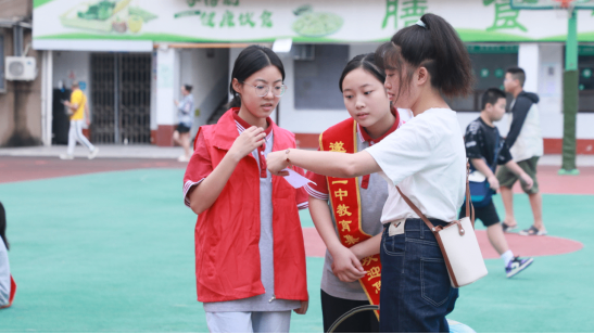 2025.9 開學新聞稿190.png