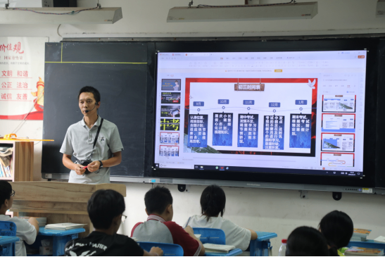 2025.9 開學新聞稿443.png