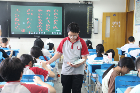 2025.9 開學新聞稿380.png