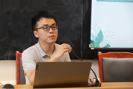 凝心聚力話成長(zhǎng) 賦能前行啟新程179.png