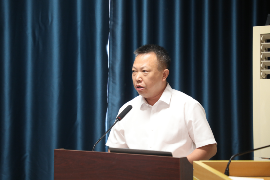 以教育家精神鑄魂強師 譜寫教育強國建設華章 (1)173.png