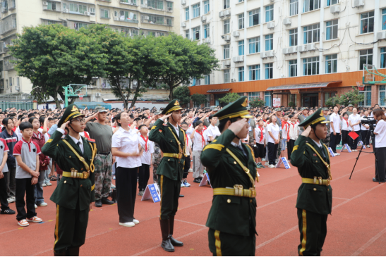 9.9 開(kāi)學(xué)典禮暨新生入學(xué)儀式新聞稿71.png