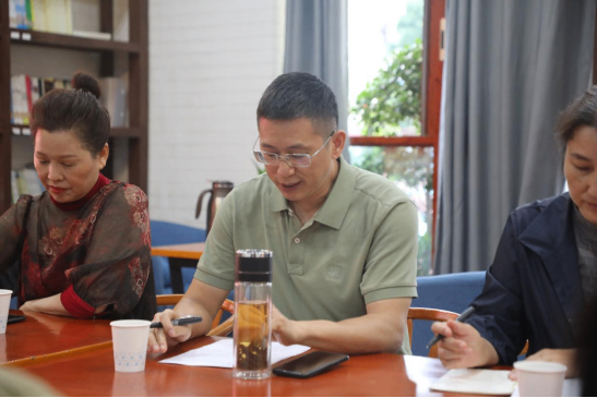 家校攜手 “食”力護航414.png