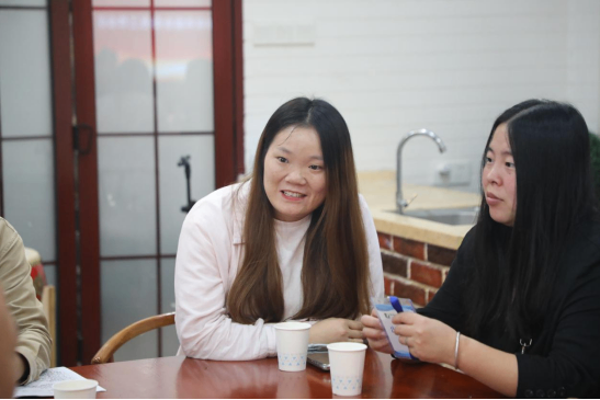 家校攜手 “食”力護航547.png