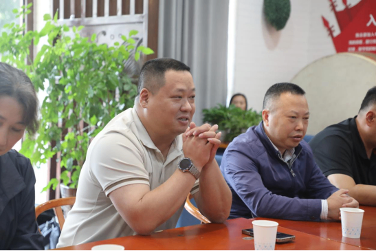 家校攜手 “食”力護航325.png