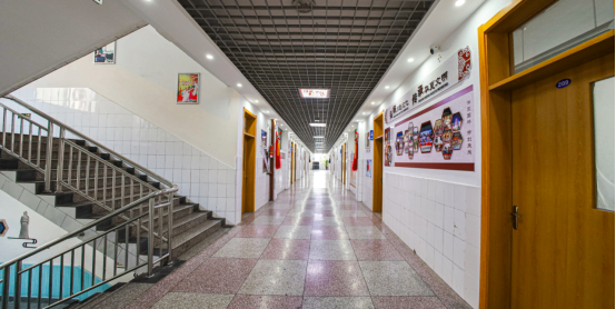 新建 DOCX 文檔4.png