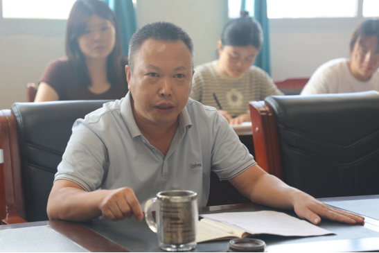 10.10 德育安全工作新聞稿(1)186.png