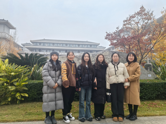 12.12 石室中學(xué)研討會(huì)新聞稿(1)64.png