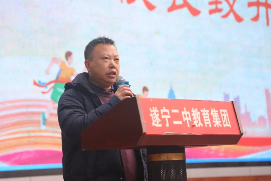 新建 DOCX 文檔335.png